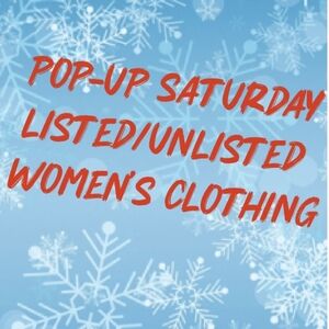 1/17 LIVE 2pm EST 🎊🥳🎉